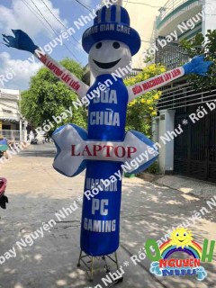 rối laptop mặt trước3